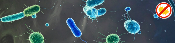 Sprzątanie samą wodą to nie magia, to nauka. Co mówią twarde dane?